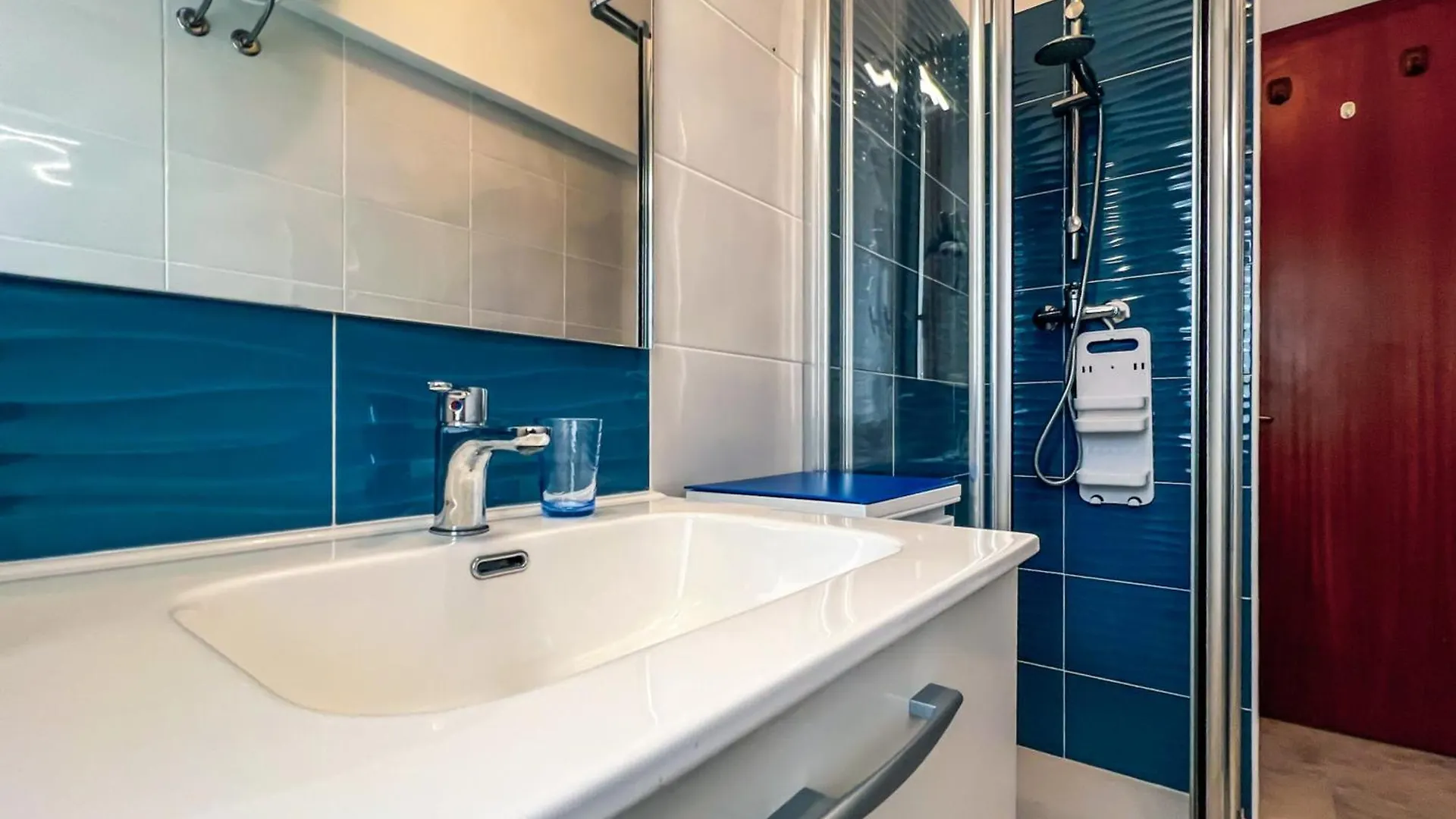 Miriam Apartment Bibione Italy