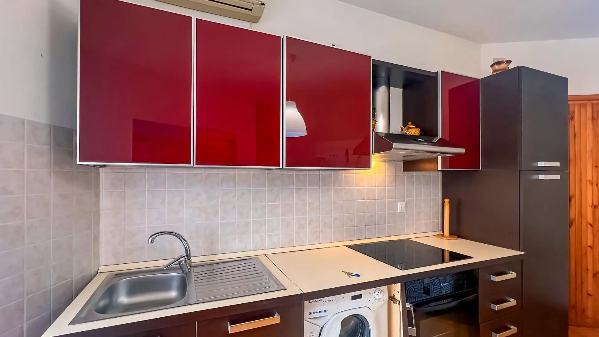 Miriam Apartment Bibione