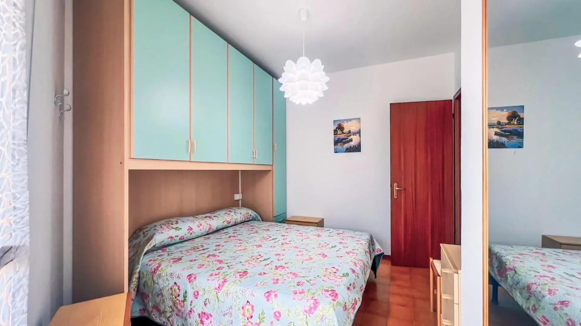 Miriam Apartment Bibione 0*,