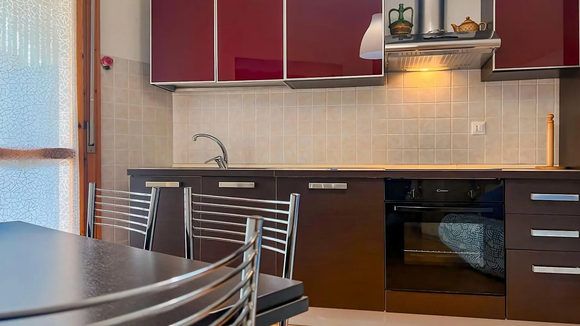 Miriam Apartment Bibione