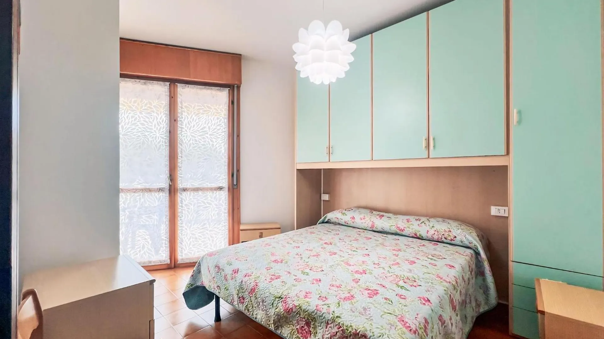 Miriam Apartment Bibione