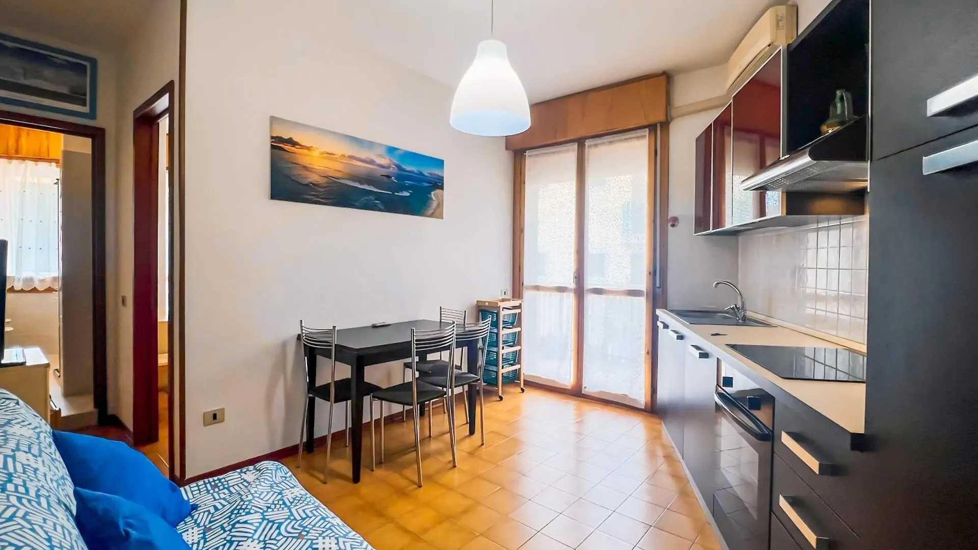 Miriam Apartment Bibione