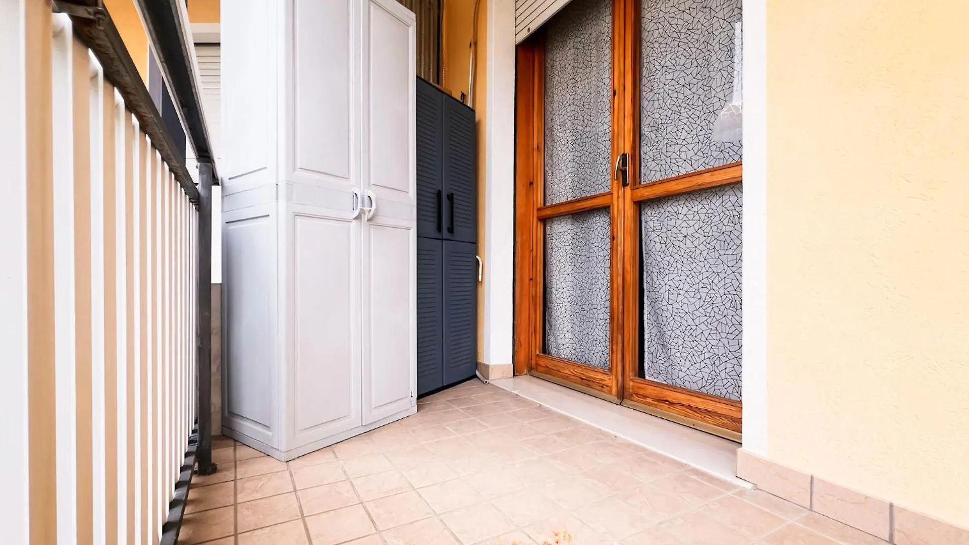 Miriam Apartment Bibione Italy