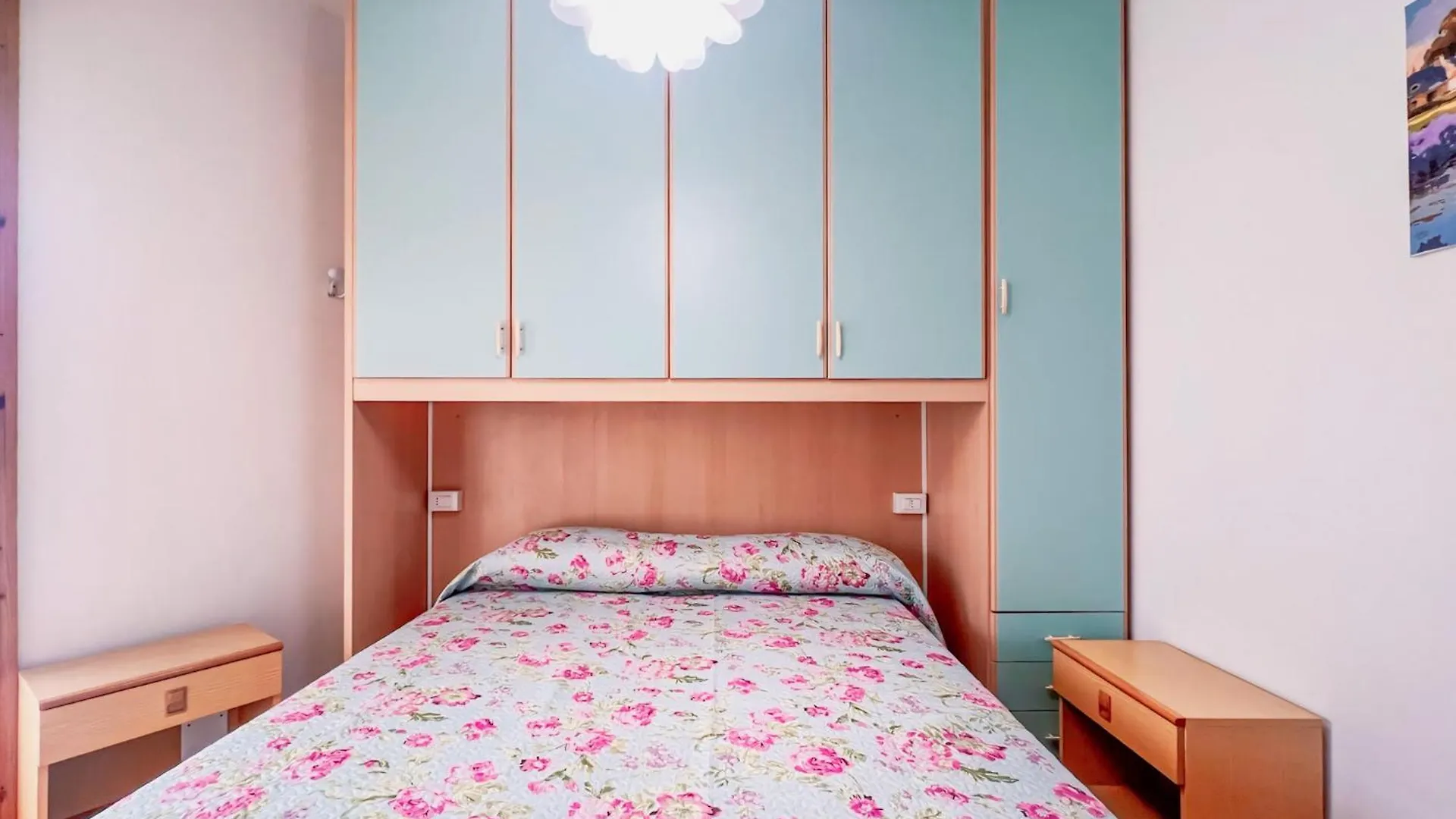Miriam Apartment Bibione