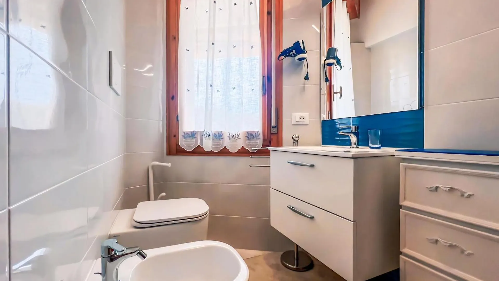 Miriam Apartment Bibione