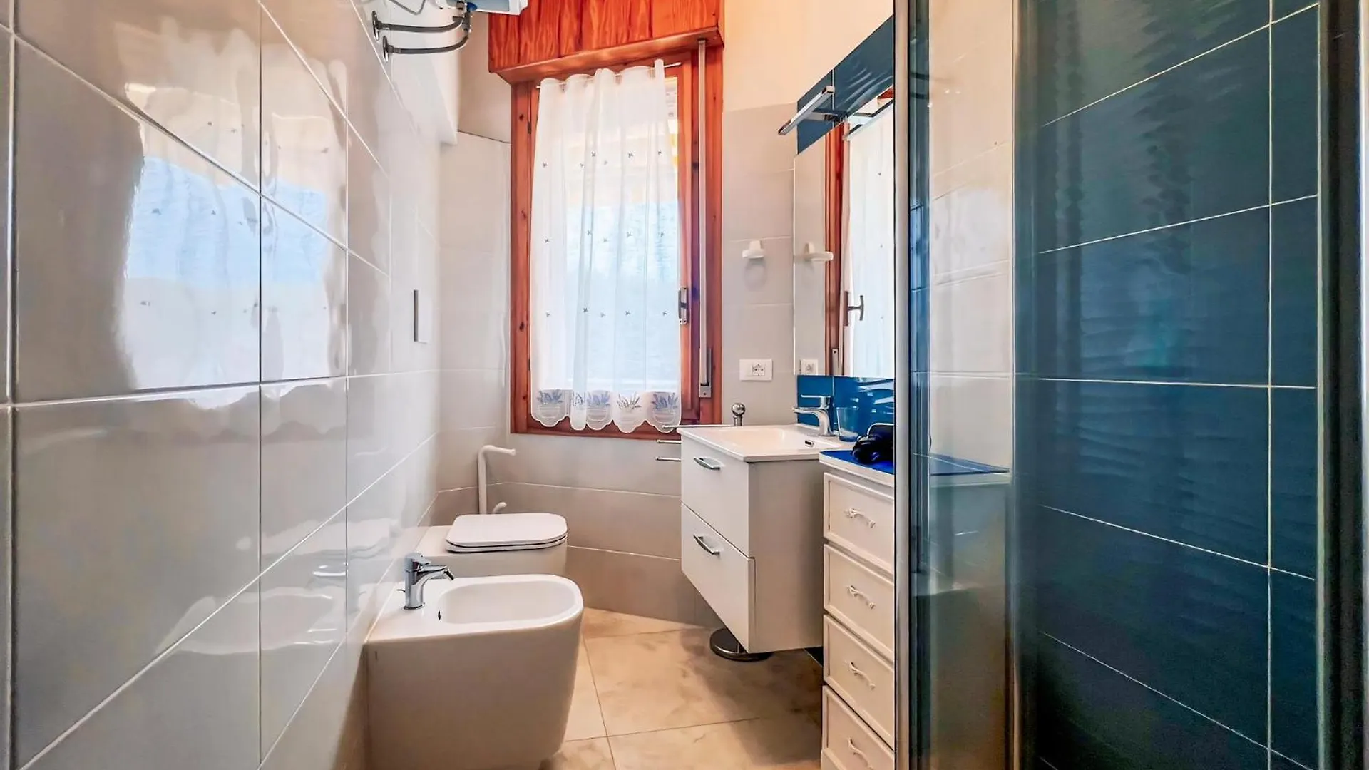 Miriam Apartment Bibione Italy