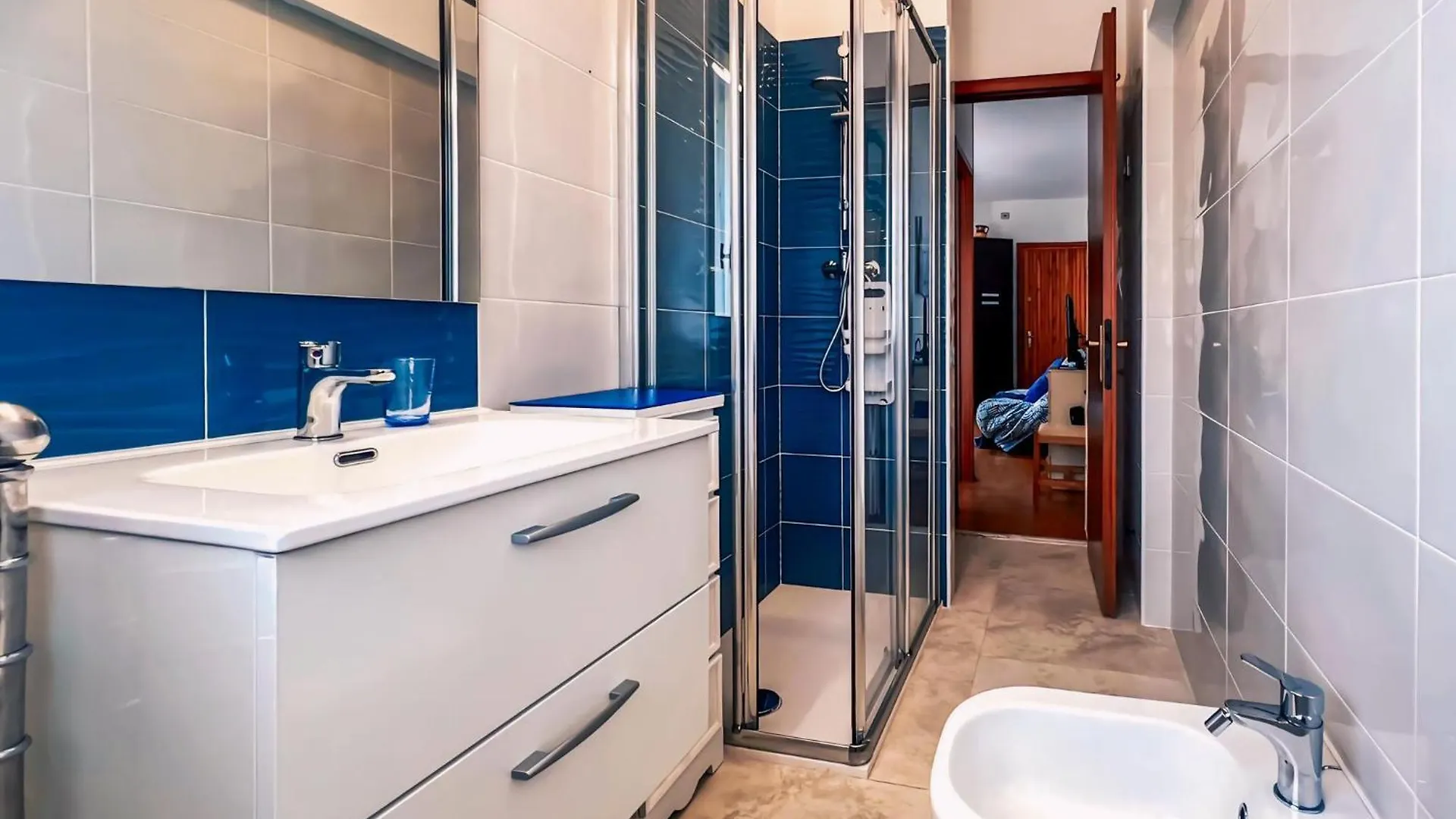 Miriam Apartment Bibione